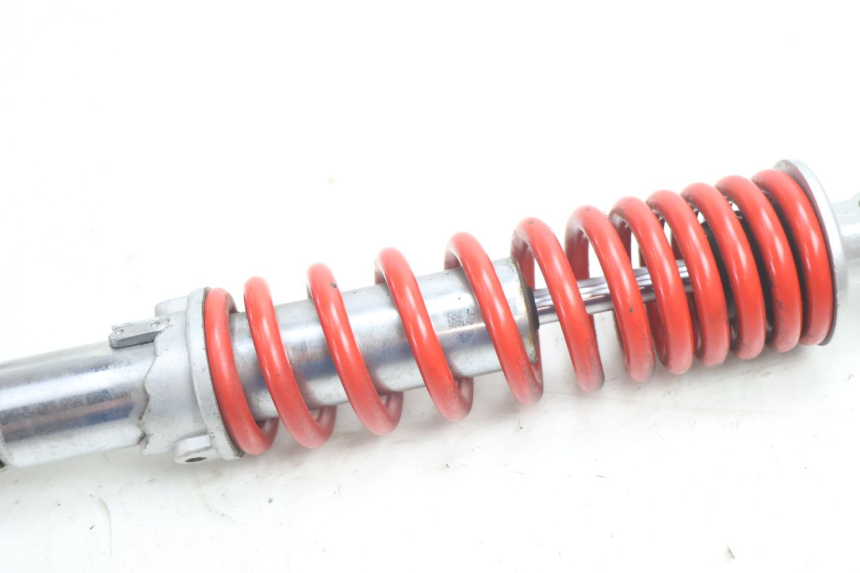 photo de REAR SHOCK ABSORBER RIDE RACE GT 2T 50 (2012 - 2017) - Zoom on usage condition