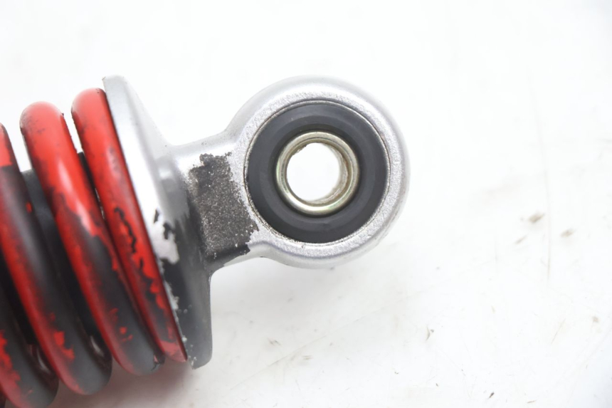 photo de REAR SHOCK ABSORBER RIDE RACE GT 2T 50 (2012 - 2017) - Technical close-up