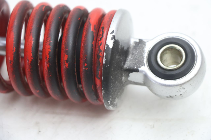 photo de REAR SHOCK ABSORBER RIDE RACE GT 2T 50 (2012 - 2017) - Product overview