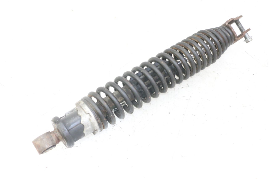 photo de REAR SHOCK ABSORBER APRILIA RALLY AC 50 (1995 - 2004) - Main view