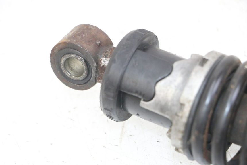 photo de REAR SHOCK ABSORBER APRILIA RALLY AC 50 (1995 - 2004) - Technical close-up