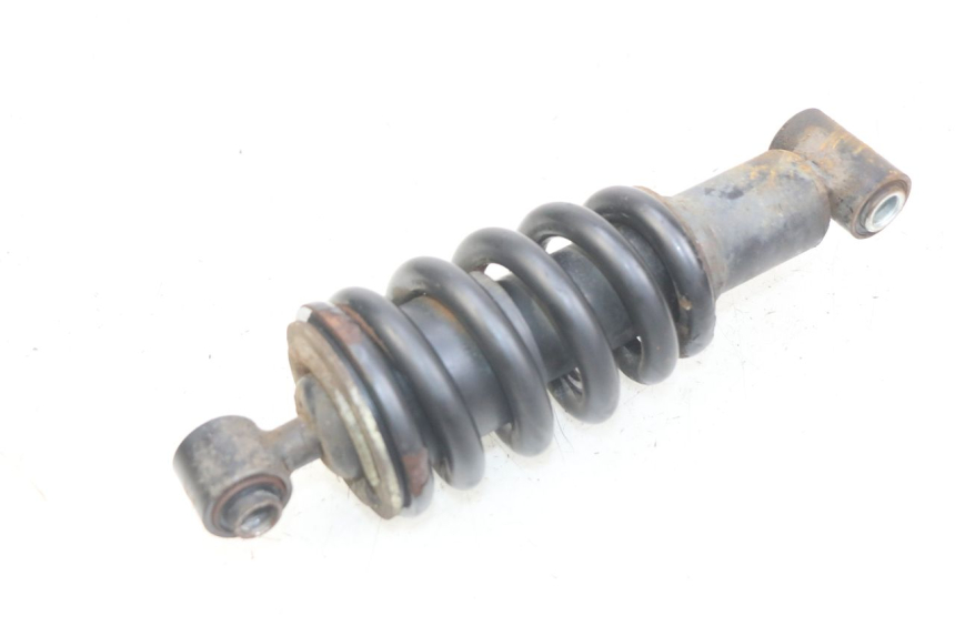 photo de REAR SHOCK ABSORBER YAMASAKI RAPTOR 50 (2013 - 2018) - Alternative perspective