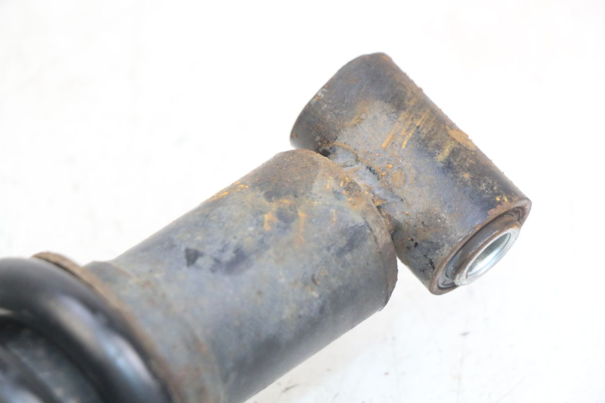 photo de REAR SHOCK ABSORBER YAMASAKI RAPTOR 50 (2013 - 2018) - Technical close-up