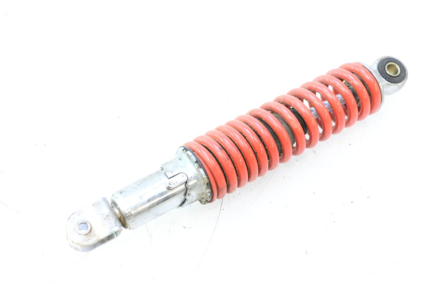 photo de REAR SHOCK ABSORBER ORCAL RAPTOR 50 (2015 - 2021) - Main view