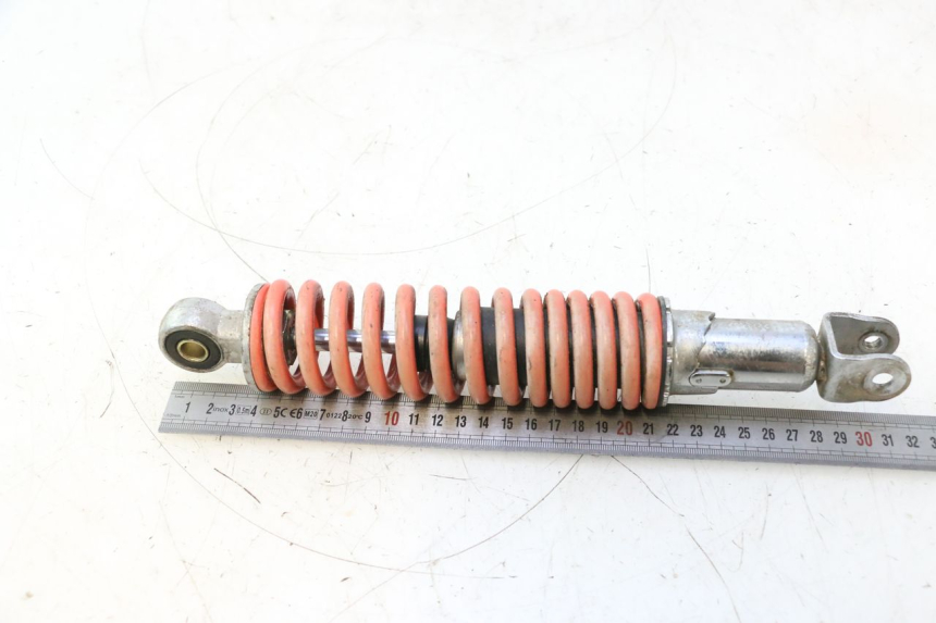 photo de REAR SHOCK ABSORBER ORCAL RAPTOR 50 (2015 - 2021) - Component detail