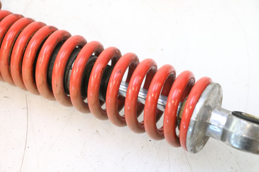 photo de REAR SHOCK ABSORBER ORCAL RAPTOR 50 (2015 - 2021) - Product overview