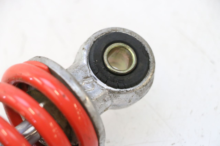 photo de REAR SHOCK ABSORBER ORCAL RAPTOR 50 (2015 - 2021) - Surface and material condition