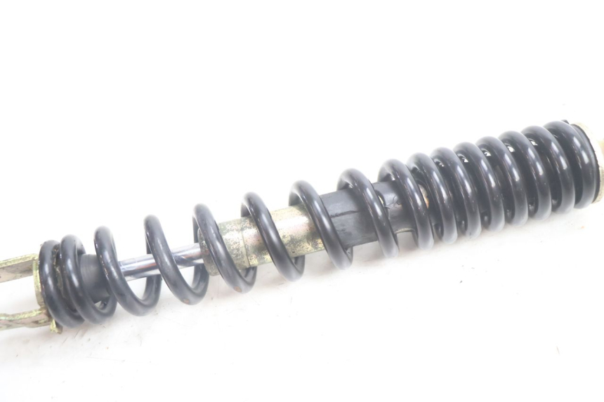 photo de REAR SHOCK ABSORBER LAZIO RENO 50 (2016 - 2021) - Zoom on usage condition