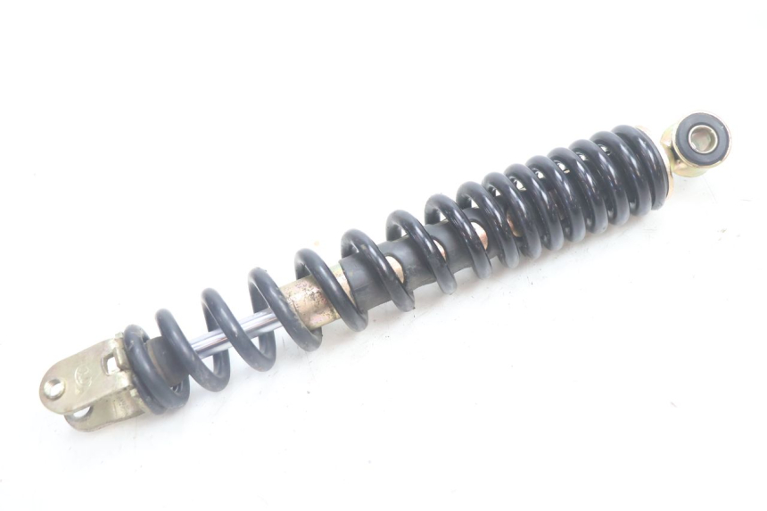 photo de REAR SHOCK ABSORBER LAZIO RENO 50 (2016 - 2021) - Main view