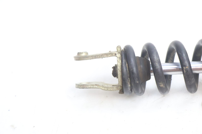 photo de REAR SHOCK ABSORBER LAZIO RENO 50 (2016 - 2021) - Component detail