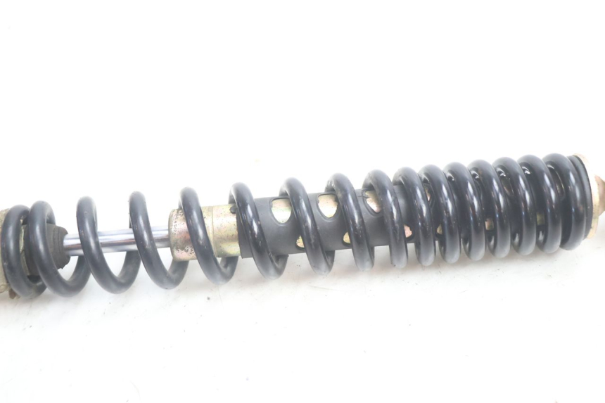 photo de REAR SHOCK ABSORBER LAZIO RENO 50 (2016 - 2021) - Zoom on usage condition