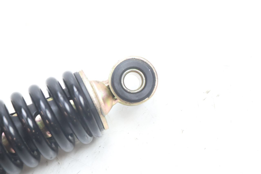 photo de REAR SHOCK ABSORBER LAZIO RENO 50 (2016 - 2021) - Alternative perspective