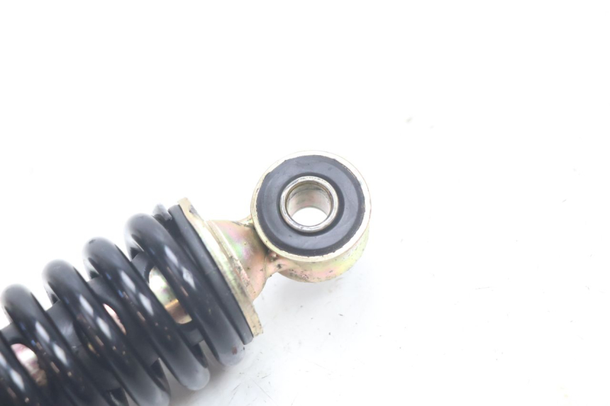 photo de REAR SHOCK ABSORBER LAZIO RENO 50 (2016 - 2021) - Technical close-up