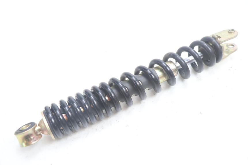 photo de REAR SHOCK ABSORBER LAZIO RENO 50 (2016 - 2021) - Product overview