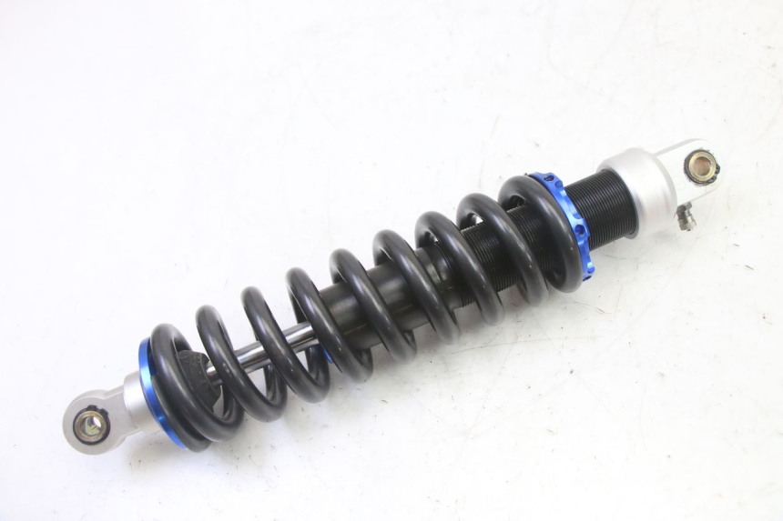 photo de REAR SHOCK ABSORBER APOLLO RFZ 150 - Main view