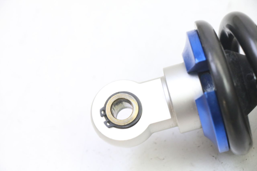 photo de REAR SHOCK ABSORBER APOLLO RFZ 150 - Zoom on usage condition