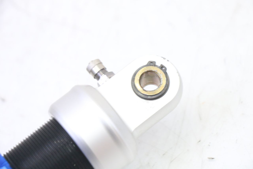 photo de REAR SHOCK ABSORBER APOLLO RFZ 150 - Product overview