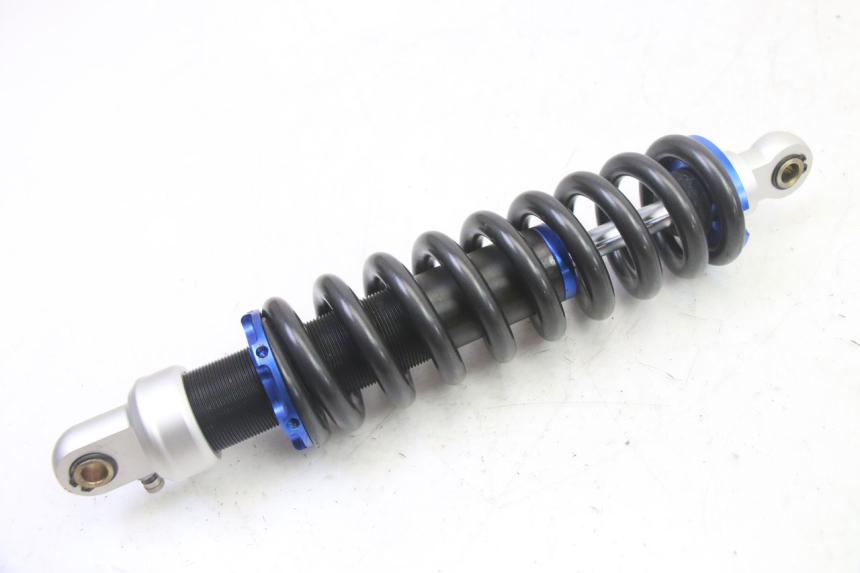 photo de REAR SHOCK ABSORBER APOLLO RFZ 150 - Fixing points details