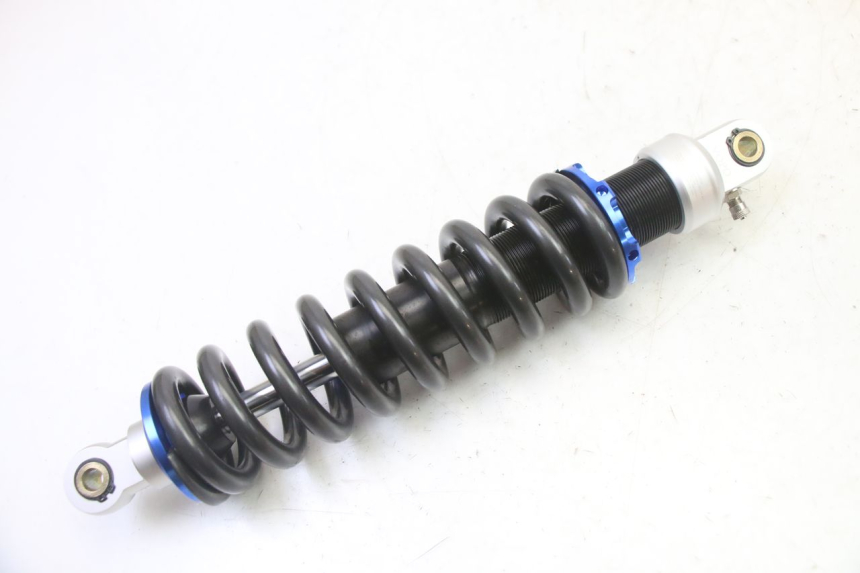 photo de REAR SHOCK ABSORBER APOLLO RFZ 125 - Main view