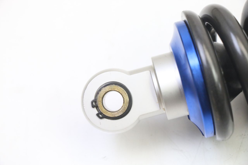 photo de REAR SHOCK ABSORBER APOLLO RFZ 125 - Alternative perspective