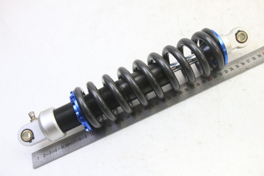 photo de REAR SHOCK ABSORBER APOLLO RFZ 125 - Checked used part