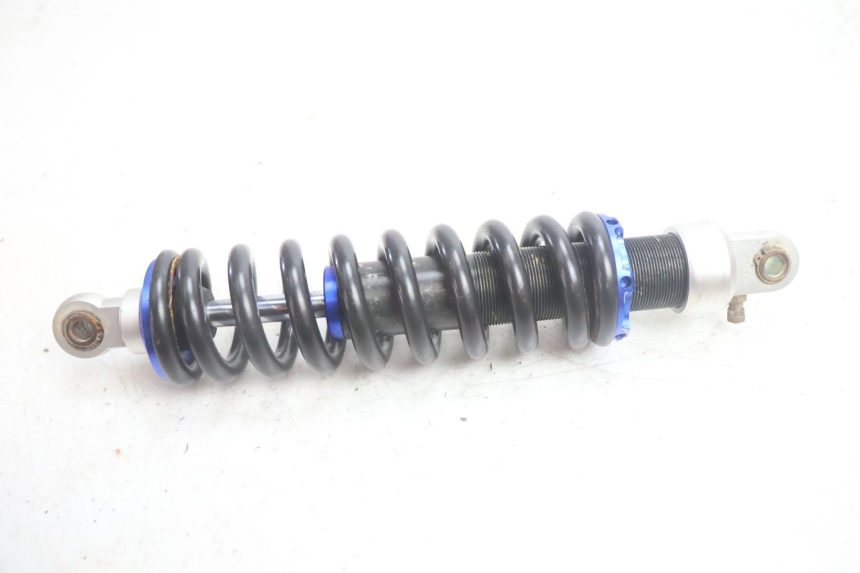 photo de REAR SHOCK ABSORBER APOLLO RFZ 125 - Main view