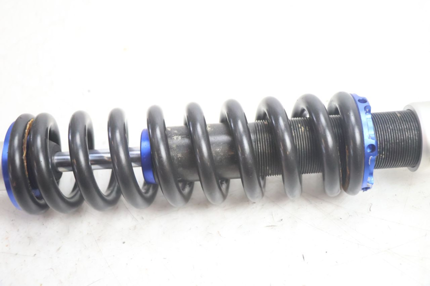 photo de REAR SHOCK ABSORBER APOLLO RFZ 125 - Alternative perspective