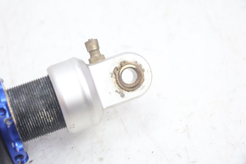 photo de REAR SHOCK ABSORBER APOLLO RFZ 125 - Product overview
