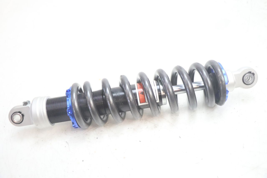 photo de REAR SHOCK ABSORBER APOLLO RFZ 150 - Main view