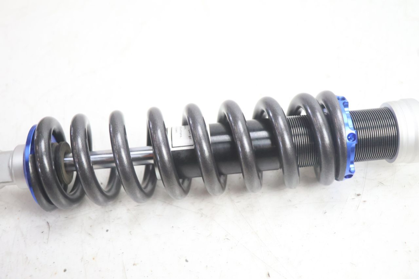 photo de REAR SHOCK ABSORBER APOLLO RFZ 150 - Alternative perspective