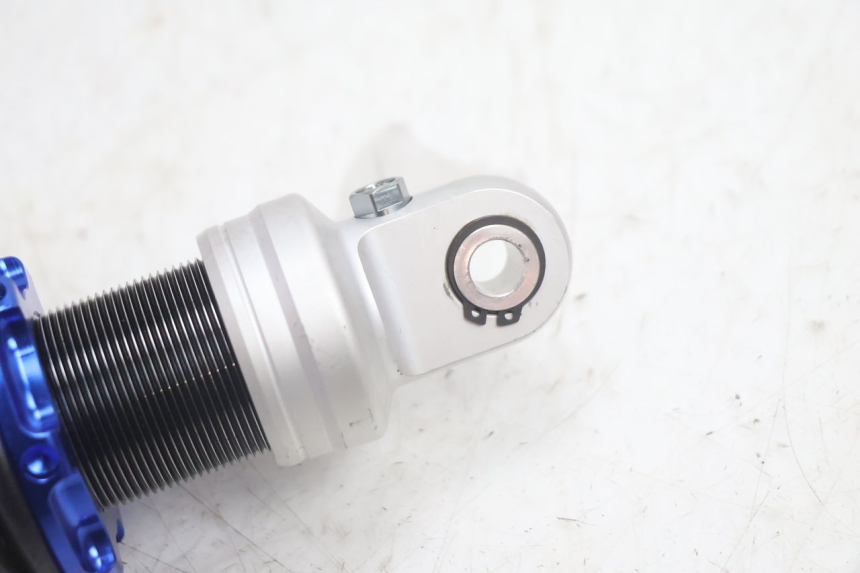 photo de REAR SHOCK ABSORBER APOLLO RFZ 150 - Product overview