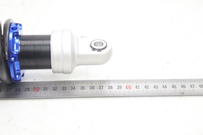 photo de REAR SHOCK ABSORBER APOLLO RFZ 150 - Checked used part