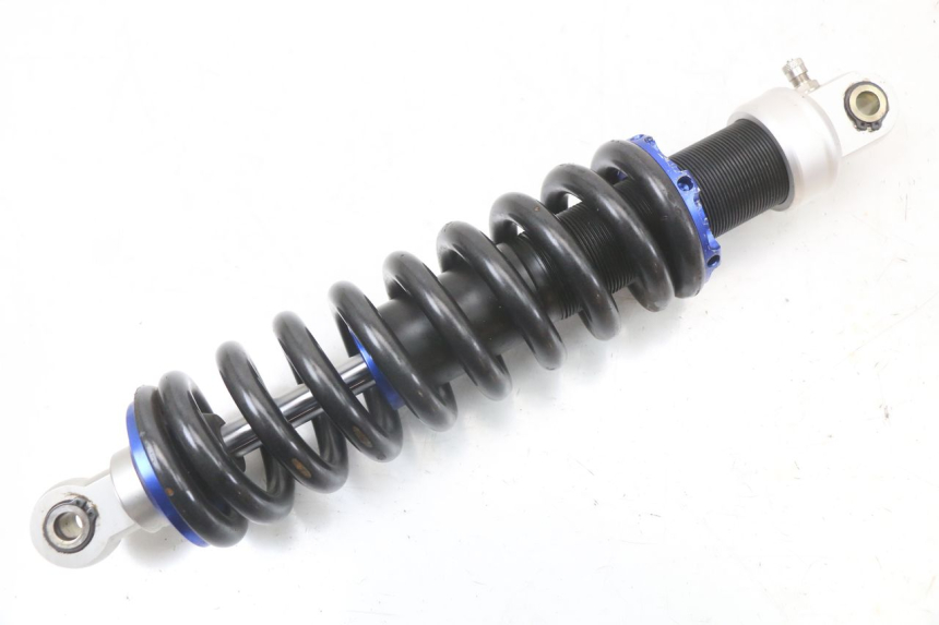 photo de REAR SHOCK ABSORBER APOLLO RFZ 140 - Main view