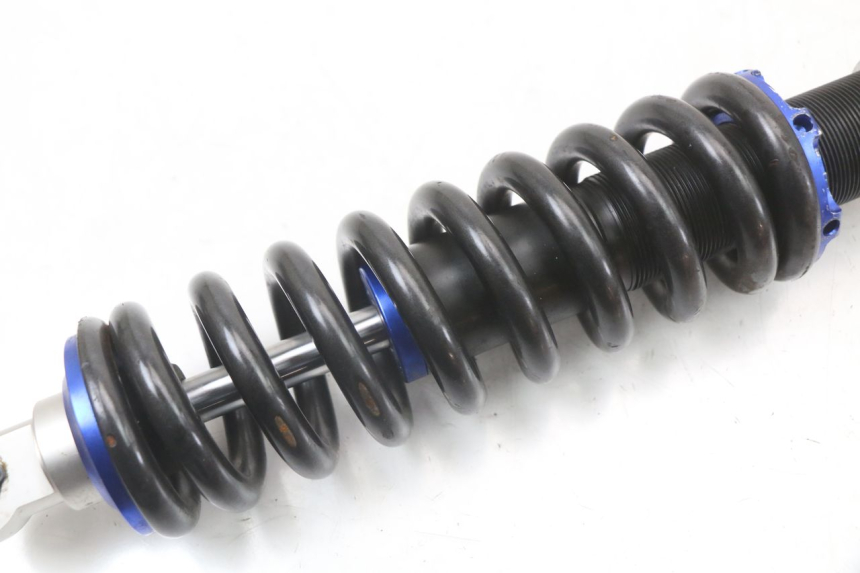 photo de REAR SHOCK ABSORBER APOLLO RFZ 140 - Product overview