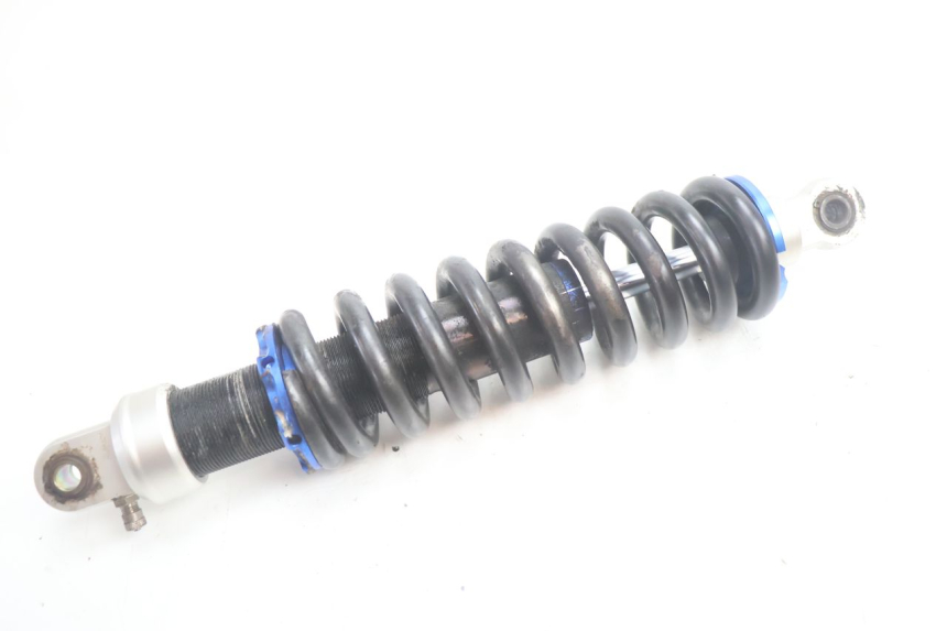 photo de REAR SHOCK ABSORBER APOLLO RFZ 140 - Main view