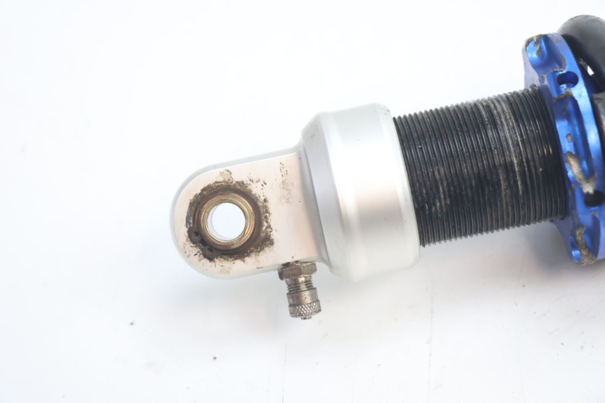 photo de REAR SHOCK ABSORBER APOLLO RFZ 140 - Component detail