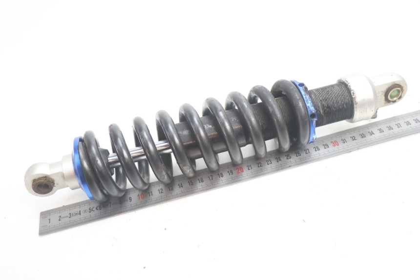 photo de REAR SHOCK ABSORBER APOLLO RFZ 140 - Additional view of the item