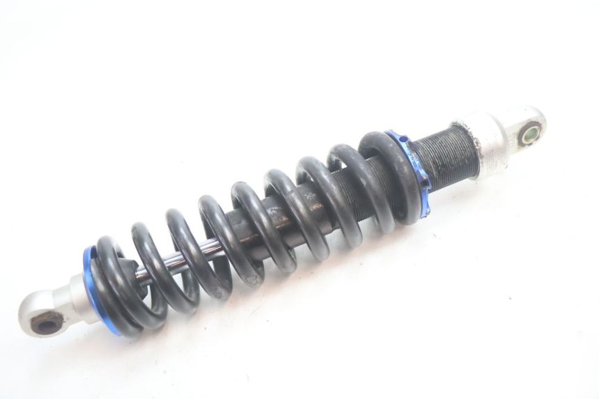 photo de REAR SHOCK ABSORBER APOLLO RFZ 140 - Technical close-up