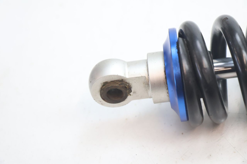 photo de REAR SHOCK ABSORBER APOLLO RFZ 140 - Product overview