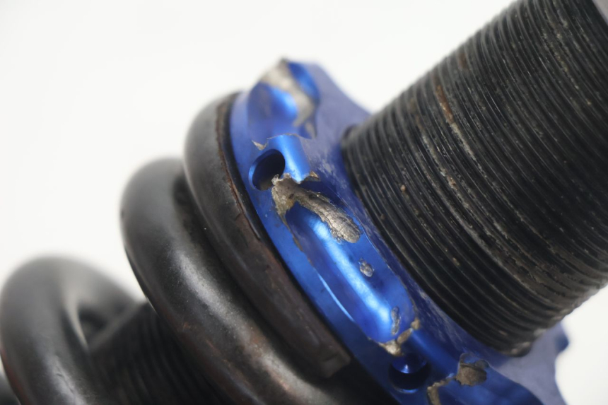 photo de REAR SHOCK ABSORBER APOLLO RFZ 140 - Checked used part