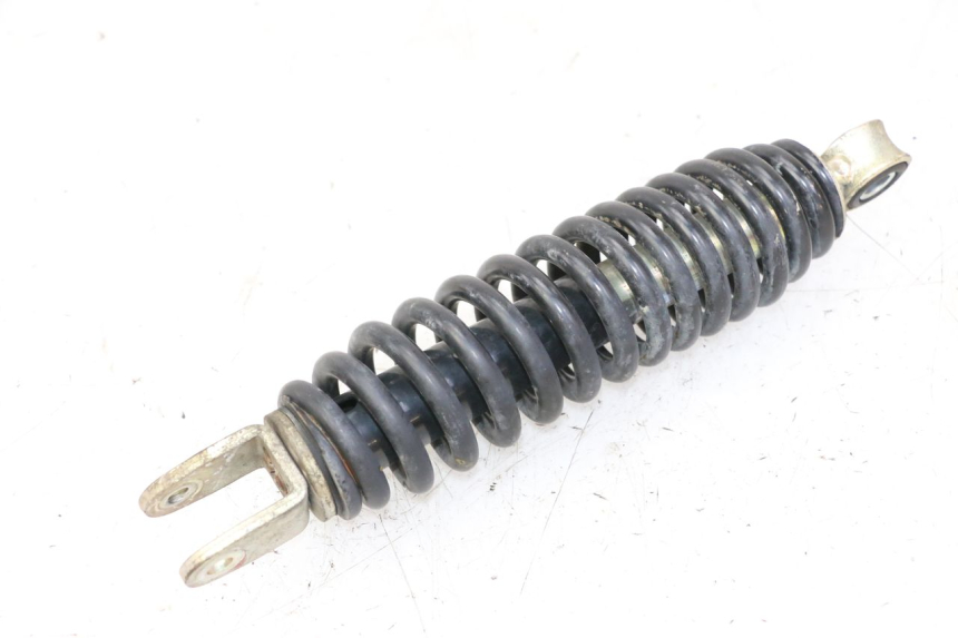 photo de REAR SHOCK ABSORBER PGO RODOSHOW 2T 50 (2003 - 2007) - Main view