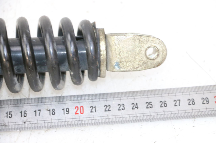 photo de REAR SHOCK ABSORBER PGO RODOSHOW 2T 50 (2003 - 2007) - Component detail