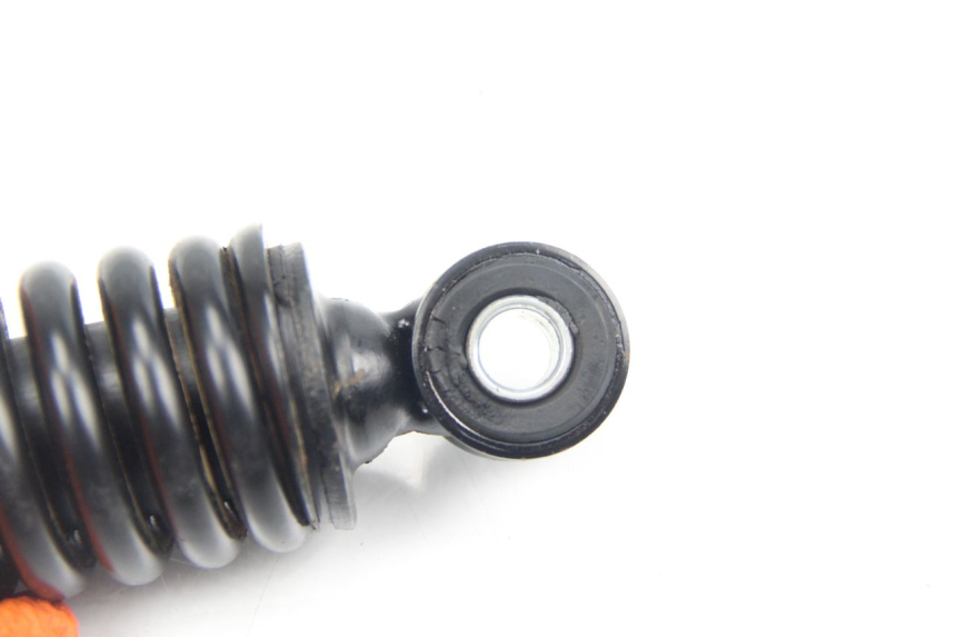 photo de REAR SHOCK ABSORBER TNT MOTOR ROMA 10' 2T 50 (2011 - 2018) - Technical close-up