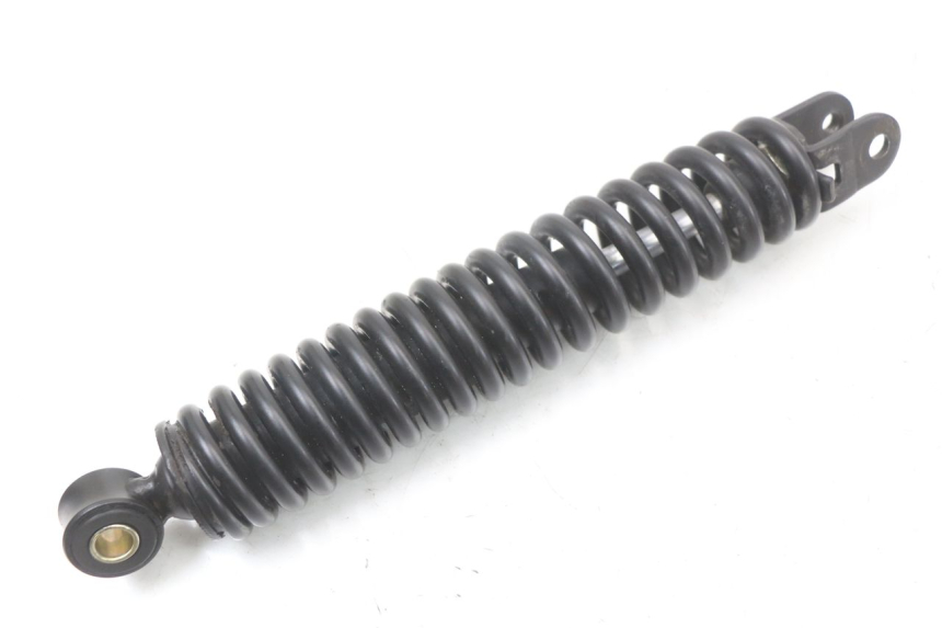 photo de REAR SHOCK ABSORBER TNT MOTOR ROMA 10' 2T 50 (2011 - 2018) - Main view