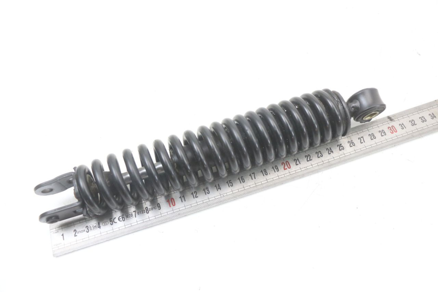 photo de REAR SHOCK ABSORBER TNT MOTOR ROMA 10' 2T 50 (2011 - 2018) - Component detail