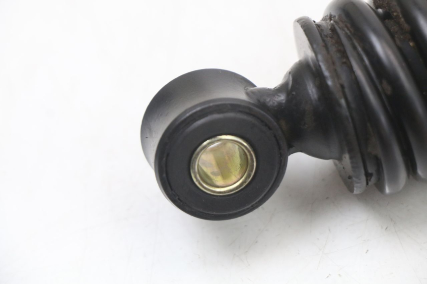 photo de REAR SHOCK ABSORBER TNT MOTOR ROMA 10' 2T 50 (2011 - 2018) - Alternative perspective