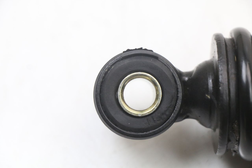 photo de REAR SHOCK ABSORBER TNT MOTOR ROMA 10' 2T 50 (2011 - 2018) - Technical close-up