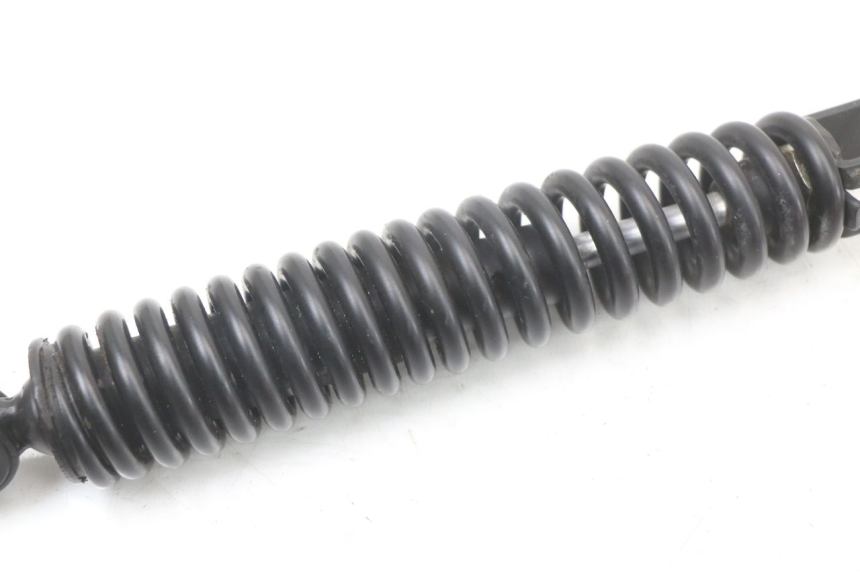 photo de REAR SHOCK ABSORBER TNT MOTOR ROMA 10' 2T 50 (2011 - 2018) - Product overview