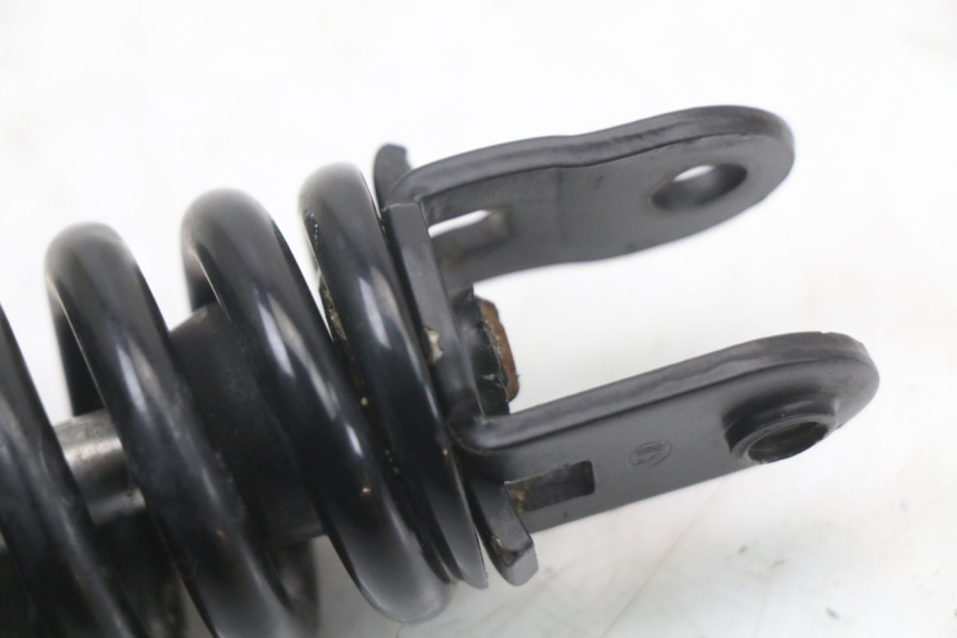 photo de REAR SHOCK ABSORBER TNT MOTOR ROMA 10' 2T 50 (2011 - 2018) - Surface and material condition