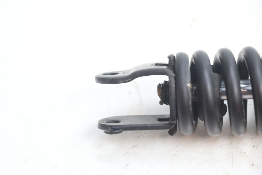 photo de REAR SHOCK ABSORBER TNT MOTOR ROMA 10' 2T 50 (2011 - 2018) - Component detail